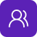 BizOps HR logo